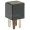 Standard Ignition Multi Purpose Relay, 20 A RY785 - alternate 1